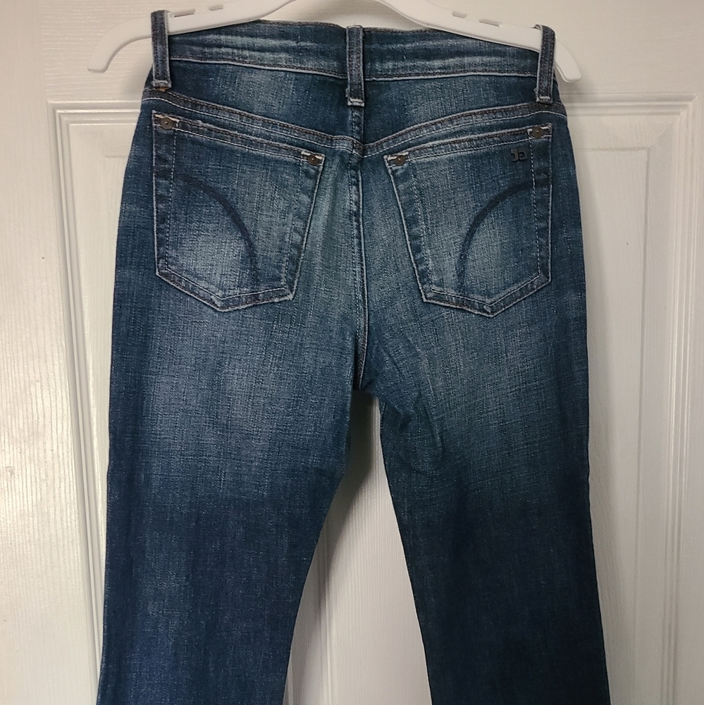 Joe's jeans womens size 23